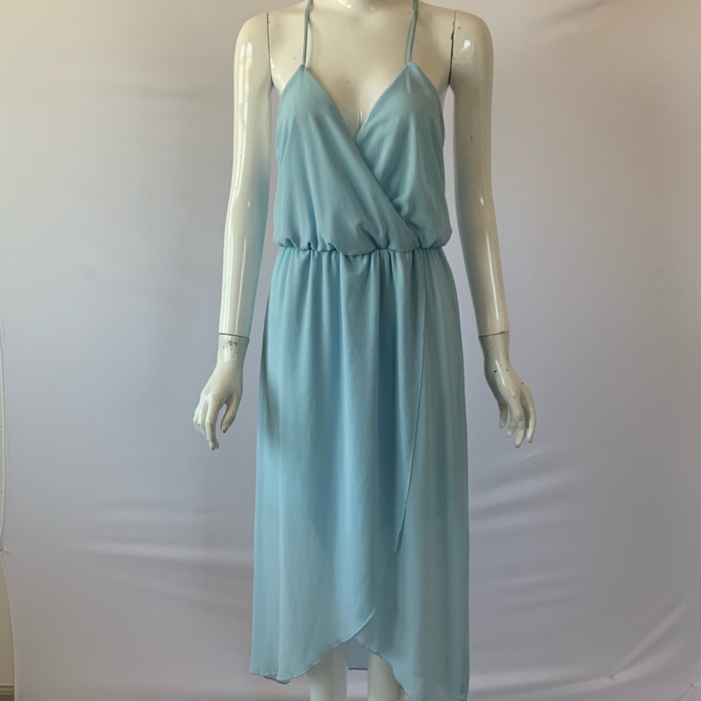 Grace k Dress Size Small